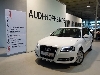 Audi A3 Sportback Attraction 1.6 TDI *Concert*Xenon*Tempomat*PDC hinten*Klimaaut