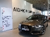 Audi A6 Avant 3.0 TDI quattro*S tronic*S-Line*Navi Plus*EUPE 82665*Panorama*