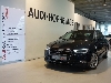 Audi A3 Sportback Ambition 2.0 TDI *Navi Plus*Xenon*Sitzheizung*PDC*Bluetooth*Te