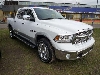 Dodge RAM 1500 5,7 HEMI Laramie 8-Gang Autom. Crew Cab