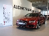 Audi S7 Sportback 4.0 TFSI quattro S tronic**EUPE 107.900*S Sitze*Navi*Leder*21