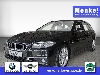 BMW 520dA Touring Luxury Line (NaviProf Facelift Xenon