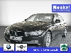 BMW 318d (S-Dach Navi Klima Xenon Klima SHZ)