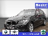 BMW X1 xDrive18d (Xenon P-Dach Klima S-Sitze PDC)