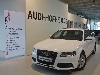 Audi A4 Avant Ambiente 2.0 TDI *Navi Plus*Leder*Bluetooth*GRA*PDC*SHZ*