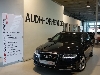 Audi A6 Avant S line 3.0 TDI quattro Tiptronic*Navi Plus*Leder*Xenon*GSD*GRA*PDC