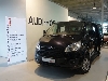 Ford Tourneo 2.2 TDCi Limited FT 300L*Navi*Standheizung*Rckfahrkamera*9-Sitzer*