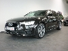 Audi A6 Avant 3.0 TDI quattro S tronic *Xenon+*Navi*MMI*Leder*Bluetooth*