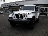 Jeep Wrangler 2.8 CRD AT POLAR-EDITION 