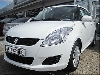 Suzuki Swift 1.2 Club inkl. Winterkomplettrder!