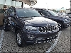 Jeep Grand Cherokee 3.0CRD Limited 48 Monate Garantie