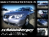 BMW 530xd Aut. Touring DPF **Leder**Navi**Xenon**