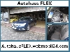 Opel Insignia 2.0 CDTI*Edition*Elegance*Navi*Klima*PD