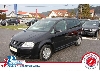 VW Touran 1,9 TDI 