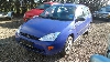 Ford Focus 1,4 5-tg.