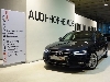 Audi A4 Avant S line 2.0 TDI Multitronic*Navi*Xenon*Standh*Bluetooth*PDC*