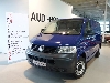 VW T5 Transporter Kasten kurzer Radstand 1.9 TDI *PDC*Klimaanlage*