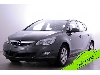 Opel Astra J 1,4 Klima Sitzheizung