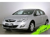 Opel Astra J 1,4 Klima Sitzheizung