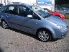 Ford C-Max C- MAX 2.0 i Automatik,Klima