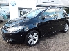 VW Golf Plus VI Team 1,2 l TSI 77 kW 6-Gang