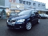 VW Touran Highline 2,0 l TDI DPF NAVI PDC