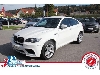 BMW X6 M Automatik 