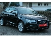 Audi A1 TFSI Ambition-1HAND-NAVI-SCHWARZ-55TKM-2012-ALU