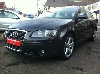 Audi A3 2.0 TDI Sportback DPF Ambition-I HAND-99TKM-140PS-