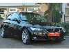 BMW 320 d Coupe-84TKM-LEDER-SCHWARZ-1HAND-177PS