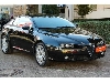 Alfa Romeo Brera DIESEL-1HD-34TKM-LEDER-NAVI-XENON-200PS-PANORAMA