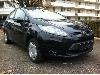 Ford Fiesta 1.25 Trend+1.HD+KLIMA+37500KM+