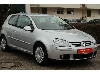 VW Golf 1.4 Tour+1.HD+24900KM+KLIMAAUTO+PDC+TEMPOMAT