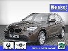 BMW X1 sDrive18d (PDC Klimaautomatik SHZ Servo)