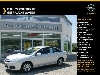 Opel Vectra C 2.2 Direct Edition 