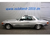 Mercedes-Benz 450 SLC 5.0 2.Hand-el.SSD-komplette Historie