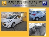 Hyundai ix20 1.6 Comfort Blue Klimaautomatik/WKR