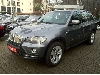 BMW X5 xDrive35d Aut./Xenon/Leder/Navi/42Tkm