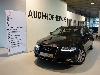 Audi A6 Avant 3.0 TDI quattro Tiptronic*Navi Plus*Leder*Xenon*Sportsitze*SHZ*GRA