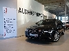 Audi A8 Lang 4.2 TDI quattro Tiptronic*Navi*Leder*LED*Standheizung*Schiebedach*P