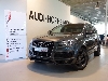 Audi Q7 4.2 TDI quattro*tiptronic*S line*Navi Plus*Panorama*Standheizung*Xenon*P