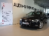 Audi A3 Ambition 2.0 TDI *Navi*Xenon Plus*Sitzheizung*Einparkhilfe*Klimaautomati