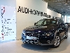 Audi A4 allroad quattro 2.0 TDI *Navi*Bluetooth*Standheizung*Sitzheizung*PDC*