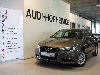 Audi A3 Sportback Attraction 1.4 TFSI**Navi Plus*Xenon*Sitzheizung*Einparkhilfe*