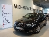 Audi A6 Avant 2.0 TDI Multitronic*Navi Plus*Leder*Xenon*PDC*GRA*SHZ*