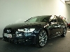 Audi A6 Avant 3.0 TDI quattro S tronic*S line*Leder*20*Navi*Assistenzp*Sitzhei