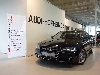 Audi A8 Lang 3.0 TDI*EUPE 142.960**LED*Nachtsicht*Panorama*Standh.*Massagesitze*