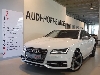 Audi S7 Sportback 4.0 TFSI quattro S tronic LED*Head-up*Standh*NaviPlus*ACC*DAB*