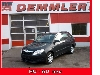 Skoda Fabia 1.6 TDI Active,Klima,MP3,ESP,ASR