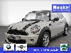 Mini ONE (98 PS Pepper PDC Klimaautomatik SHZ 16 Alu F